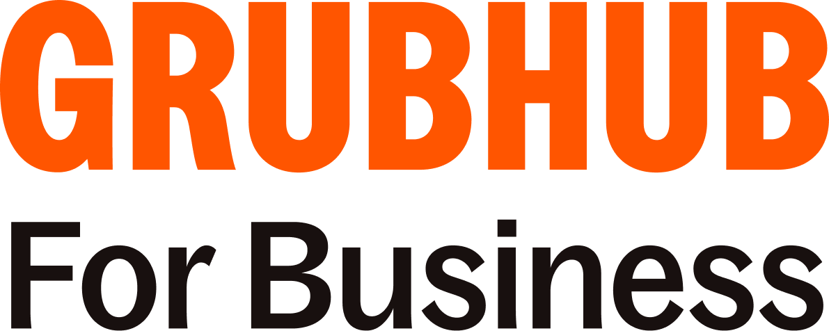 Grubhub/Seamless Corporate Accounts