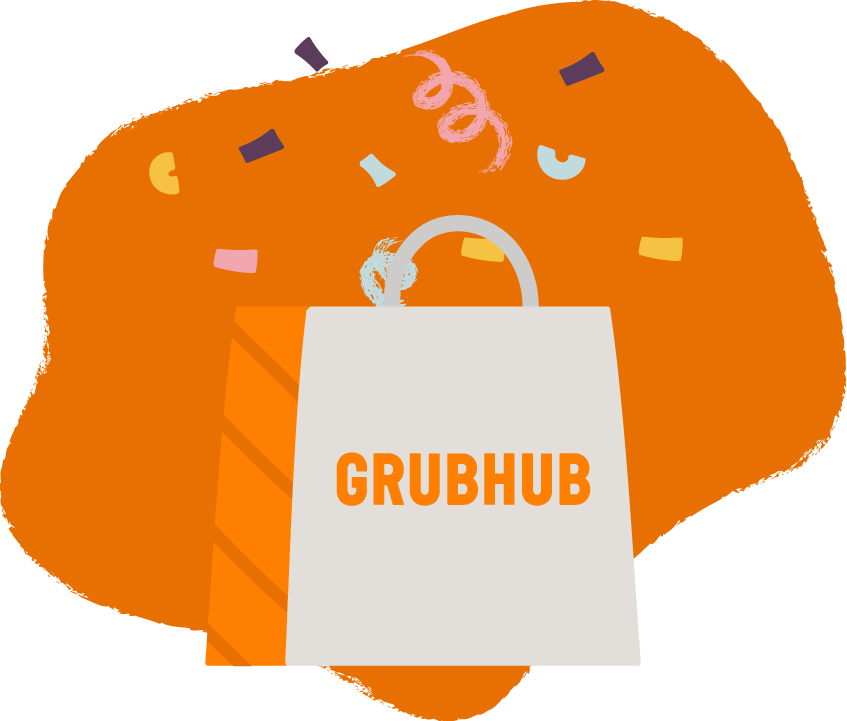 Get exclusive deals
