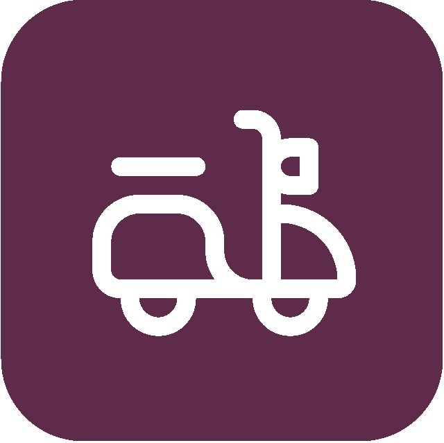 Unlimited $0 delivery fees