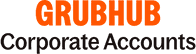 Grubhub/Seamless Corporate Accounts