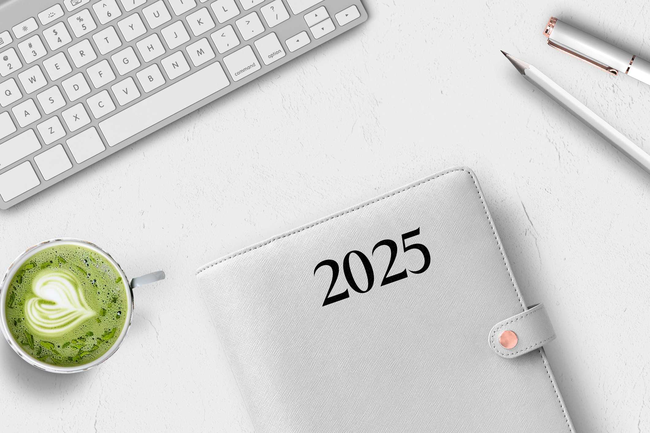 Employee Engagement Strategies for Your 2025 Planning