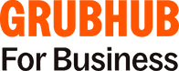Grubhub/Seamless Corporate Accounts