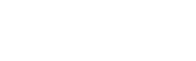 Grubhub/Seamless Corporate Accounts